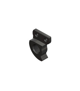 PATA CAMBIO PILO D1150 RIBBLE