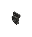 PATA CAMBIO PILO D1150 RIBBLE
