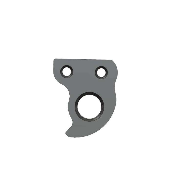 PATA CAMBIO PILO D1150 RIBBLE