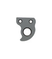 PILO D1150 DERAILLEUR HANGER RIBBLE