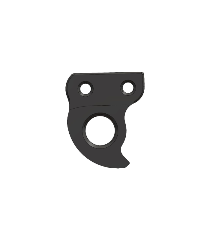 PATA CAMBIO PILO D1150 RIBBLE