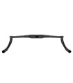 TFHPC AEROGRAVEL CARBON HANDLEBAR (460 MM)