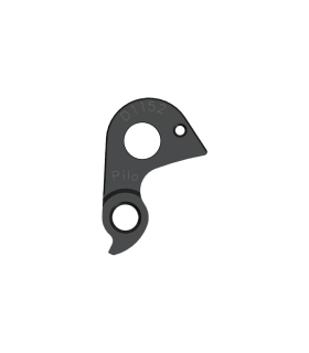 PILO D1152 DERAILLEUR HANGER KOGA