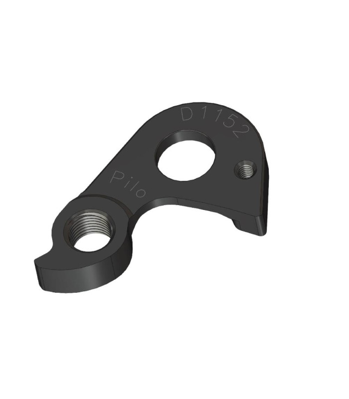 PILO D1152 DERAILLEUR HANGER KOGA