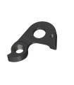 PILO D1152 DERAILLEUR HANGER KOGA