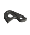 PILO D1152 DERAILLEUR HANGER KOGA
