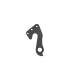 PILO D1160 DERAILLEUR HANGER BOARDMAN