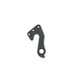 PATA CAMBIO PILO D1160 BOARDMAN