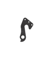 PILO D1160 DERAILLEUR HANGER BOARDMAN