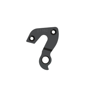 PATA CAMBIO PILO D1162 PARLEE