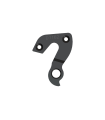 PILO D1162 DERAILLEUR HANGER PARLEE