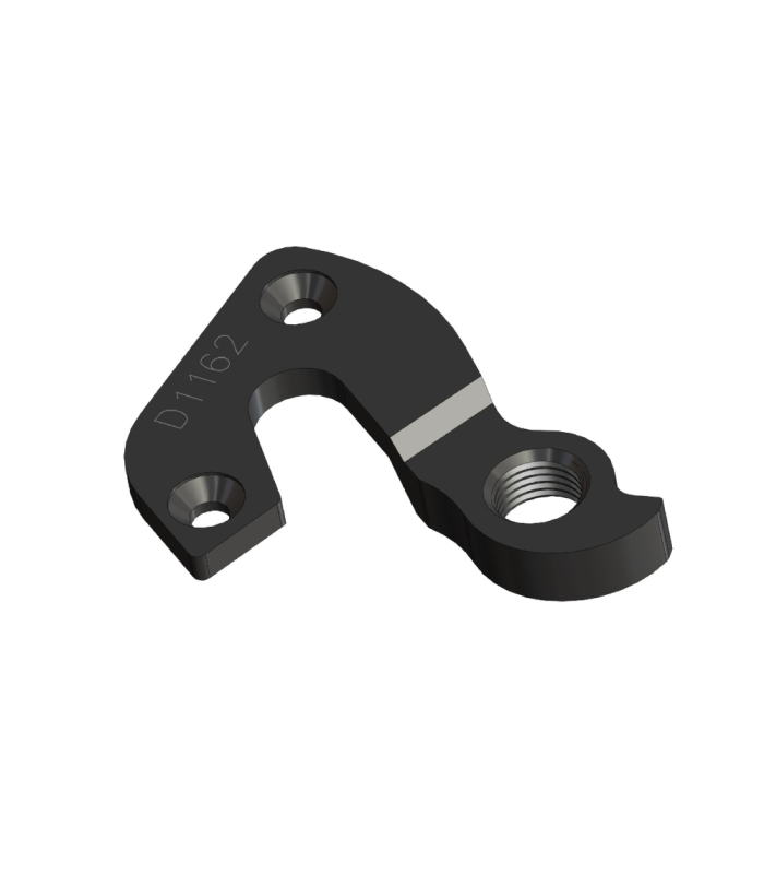 PATA CAMBIO PILO D1162 PARLEE