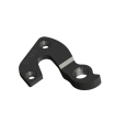 PILO D1162 DERAILLEUR HANGER PARLEE