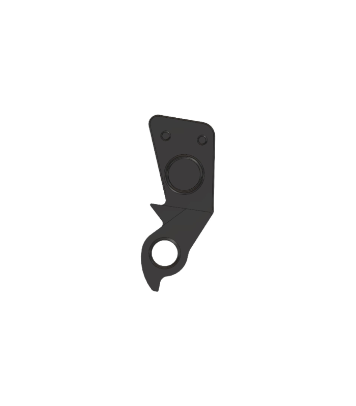 PILO D1173 DERAILLEUR HANGER VOTEC
