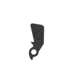 PILO D1173 DERAILLEUR HANGER VOTEC