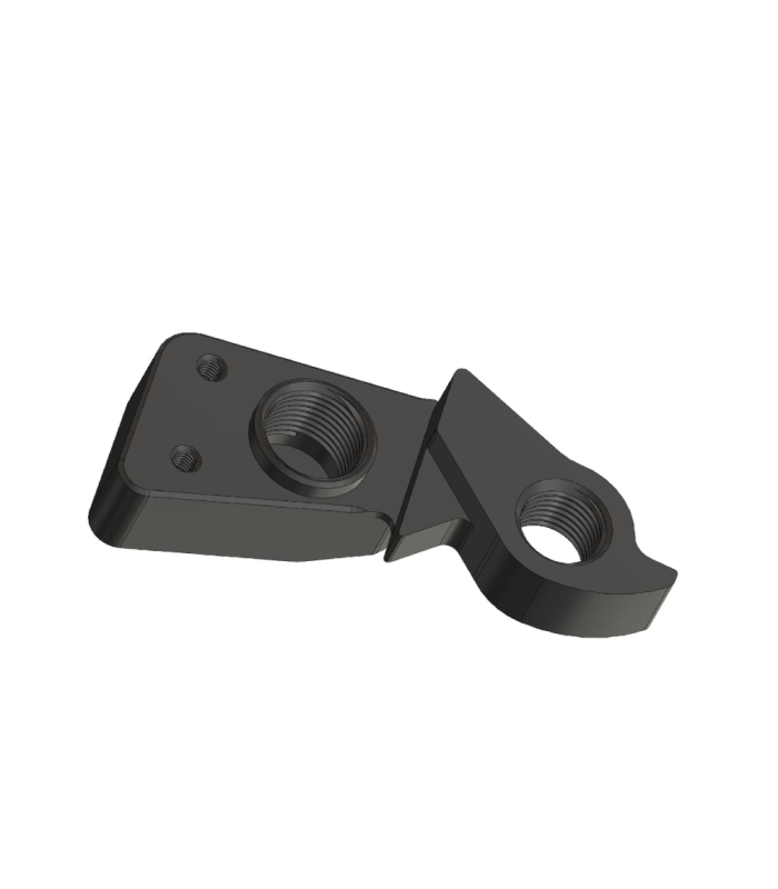 PATA CAMBIO PILO D1173 VOTEC