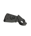 PILO D1173 DERAILLEUR HANGER VOTEC