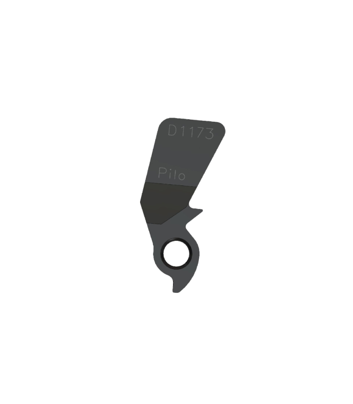 PILO D1173 DERAILLEUR HANGER VOTEC