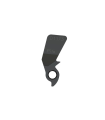 PILO D1173 DERAILLEUR HANGER VOTEC