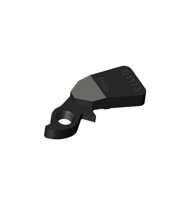 PILO D1173 DERAILLEUR HANGER VOTEC