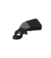 PILO D1173 DERAILLEUR HANGER VOTEC