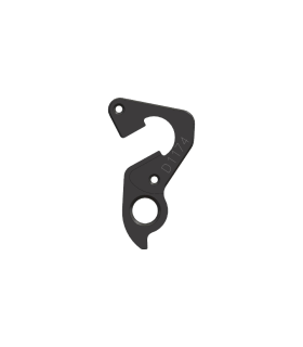 PILO D1174 DERAILLEUR HANGER VOTEC