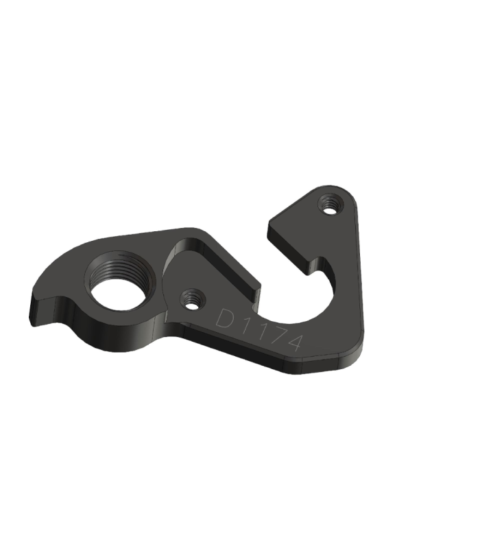PILO D1174 DERAILLEUR HANGER VOTEC