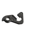 PILO D1174 DERAILLEUR HANGER VOTEC