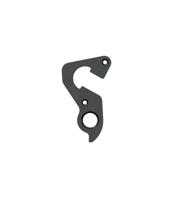 PILO D1174 DERAILLEUR HANGER VOTEC