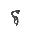PILO D1174 DERAILLEUR HANGER VOTEC