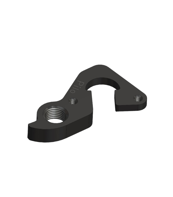 PILO D1174 DERAILLEUR HANGER VOTEC