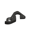 PILO D1174 DERAILLEUR HANGER VOTEC