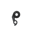 PILO D1179 DERAILLEUR HANGER BULLS