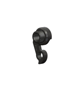 PILO D1179 DERAILLEUR HANGER BULLS