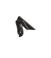 PILO D1185 DERAILLEUR HANGER KUOTA