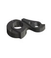 PILO D1188 DERAILLEUR HANGER LYNSKEY