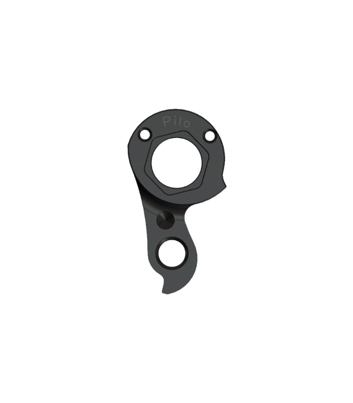 PILO D1188 DERAILLEUR HANGER LYNSKEY