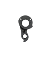 PILO D1188 DERAILLEUR HANGER LYNSKEY