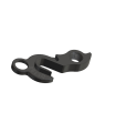 PATA CAMBIO PILO D1190 GRAPHITE DESIGN