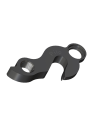 PILO D1190 DERAILLEUR HANGER GRAPHITE DESIGN