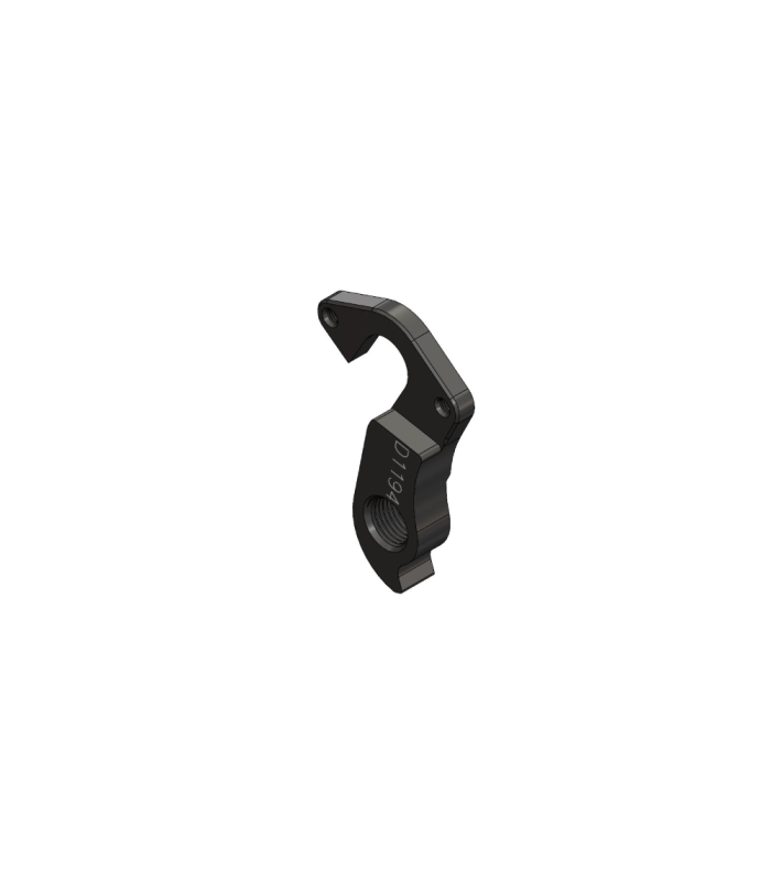 PILO D1194 DERAILLEUR HANGER BULLS