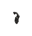 PILO D1194 DERAILLEUR HANGER BULLS