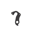 PILO D1194 DERAILLEUR HANGER BULLS