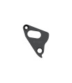 PILO D1197 DERAILLEUR HANGER TRANSITION