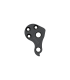 PILO D1203 DERAILLEUR HANGER NORDEST