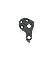 PILO D1203 DERAILLEUR HANGER NORDEST
