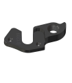 PILO D1209 DERAILLEUR HANGER BLUE