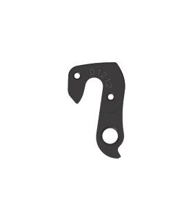 PATA CAMBIO PILO D1212 BOTTECCHIA, FISCHER