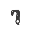 PILO D1212 DERAILLEUR HANGER BOTTECCHIA, FISCHER