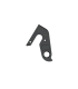PILO D1213 DERAILLEUR HANGER CANYON